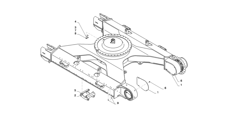 02-001(00)LOW GROUP-SK235SR-2 SK235SRLC-2 SK235SR Kobelco Excavator Parts Number Electronic Catal02-001(00)LOW GROUP-SK235SR-2 SK235SRLC-2 SK235SR Kobelco Excavator Parts Number Electronic Catalog EPC Manualsog EPC Manuals