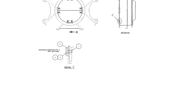 2-002(02)UNDER COVER ASSEMBLY-SK235SR-2 SK235SRLC-2 SK235SR Kobelco Excavator Parts Number Electronic Catalog EPC Manuals