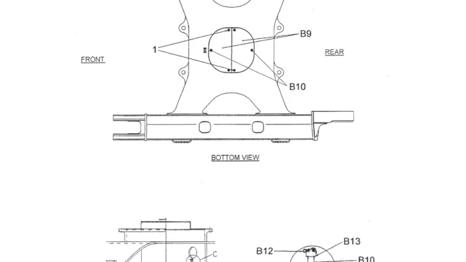 02-003(02) LOWER INSTALLATION (LOGGER-HIGH AND WIDE)-SK200-6E SK210LC-6E SK200-6ES SK200LC-6E Kobelco Excavator Parts Number Electronic Catalog EPC Manuals