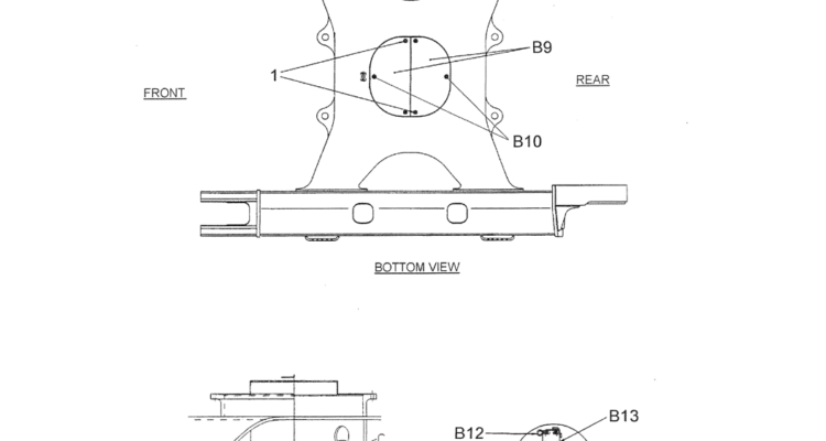02-003(02) LOWER INSTALLATION (LOGGER-HIGH AND WIDE)-SK200-6E SK210LC-6E SK200-6ES SK200LC-6E Kobelco Excavator Parts Number Electronic Catalog EPC Manuals