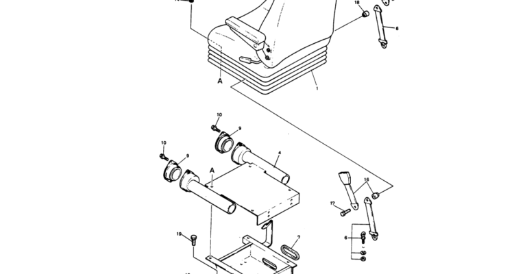 02-007 SEAT ASSY P/N 24100N7702F1-Kobelco SK220LC-3 SK250LC SK220-3 Excavator Parts Number Electronic Catalog EPC Manuals