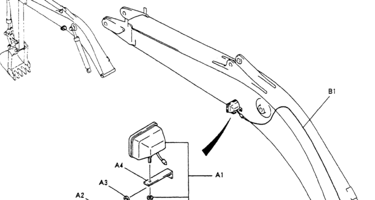 03 003LIGHT INSTAL (BOOM)