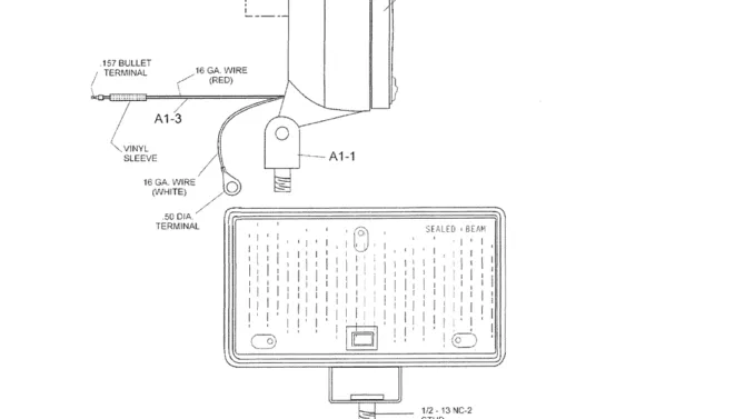 03-006(02) WORK LIGHT INSTALLATION (HOBBS)-SK200-6E SK210LC-6E SK200-6ES SK200LC-6E Kobelco Excavator Parts Number Electronic Catalog EPC Manuals