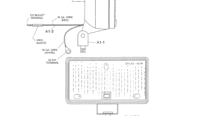03-006(02) WORK LIGHT INSTALLATION (HOBBS)-SK200-6E SK210LC-6E SK200-6ES SK200LC-6E Kobelco Excavator Parts Number Electronic Catalog EPC Manuals