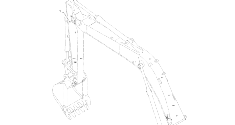 03-019(00)CAP ASSY-SK235SR-2 SK235SRLC-2 SK235SR Kobelco Excavator Parts Number Electronic Catalog EPC Manuals