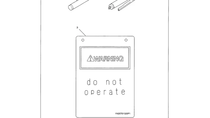 04-001 TOOL AND ACCESSORY-Kobelco SK480LC-6E SK480-6S SK480LC-6 SK450-6 Excavator Parts Number Electronic Catalog EPC Manuals