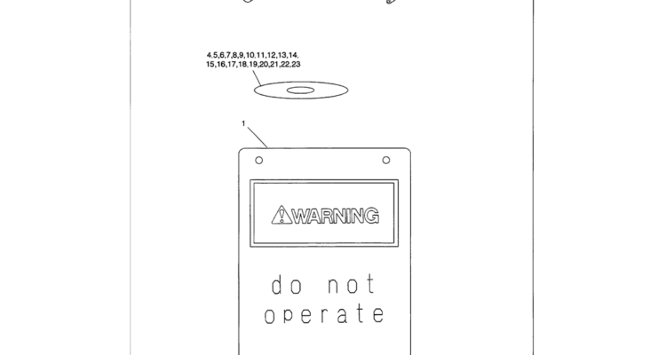 04-001 TOOLS AND ACCESSORIES-SK330LC-6E SK330-6E SK350LC-6E Kobelco Excavator Parts Number Electronic Catalog EPC Manuals