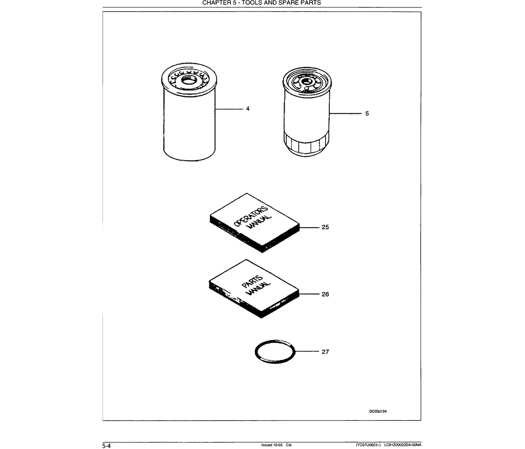 04-002 ELEMENT KIT-SK330LC-6E SK330-6E SK350LC-6E Kobelco Excavator Parts Number Electronic Catalog EPC Manuals