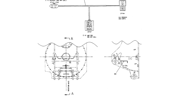 05-002(02)CALL ASSY, ONE-WAY-Kobelco SK200-3 SK200LC-5 SK200 Excavator Parts Number Electronic Catalog EPC Manuals
