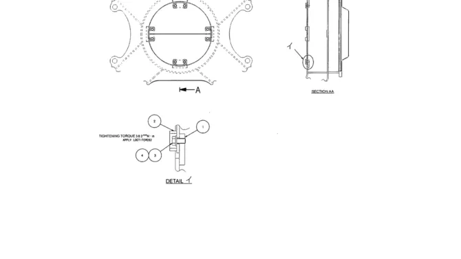 05-005 UNDER COVER ASSEMBLY-SK200-6E SK210LC-6E SK200-6ES SK200LC-6E Kobelco Excavator Parts Number Electronic Catalog EPC Manuals