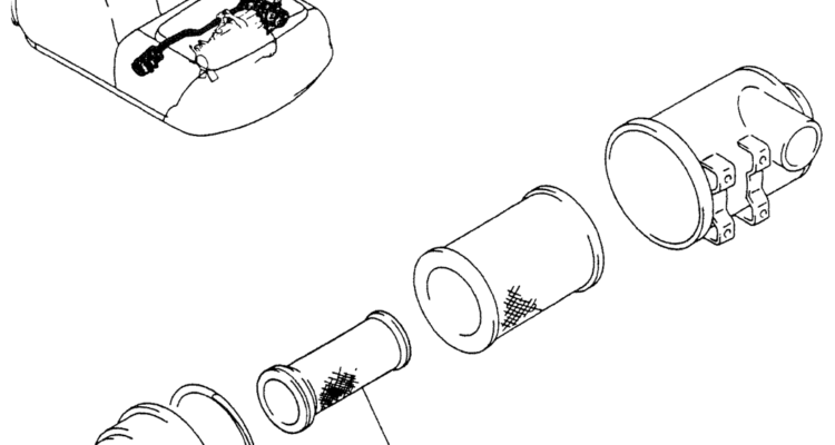 05-006ELEMENT-Kobelco SK200-3 SK200LC-5 SK200 Excavator Parts Number Electronic Catalog EPC Manuals