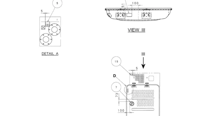 06-001(02) NAME PLATE INSTALLATION (STANDARD)-SK200-6E SK210LC-6E SK200-6ES SK200LC-6E Kobelco Excavator Parts Number Electronic Catalog EPC Manuals