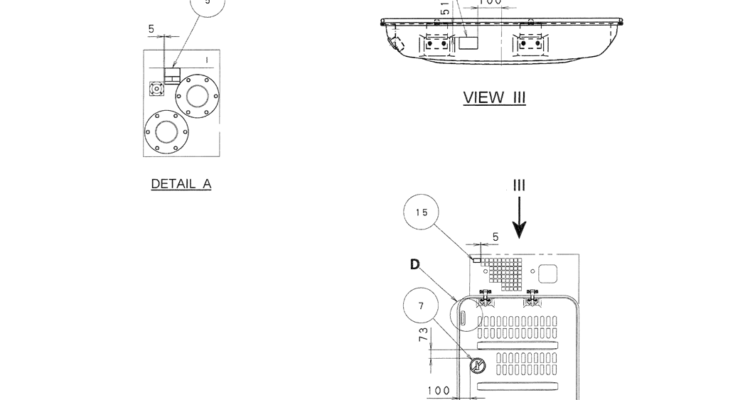 06-001(02) NAME PLATE INSTALLATION (STANDARD)-SK200-6E SK210LC-6E SK200-6ES SK200LC-6E Kobelco Excavator Parts Number Electronic Catalog EPC Manuals