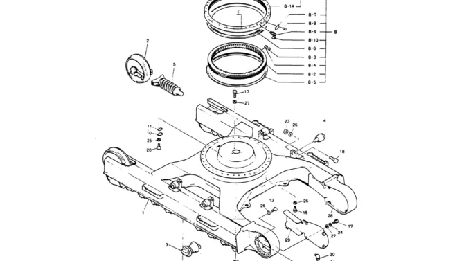 07-002 INSTALL, LOW P/N 24100J14966F1-Kobelco SK220LC-3 SK250LC SK220-3 Excavator Parts Number Electronic Catalog EPC Manuals