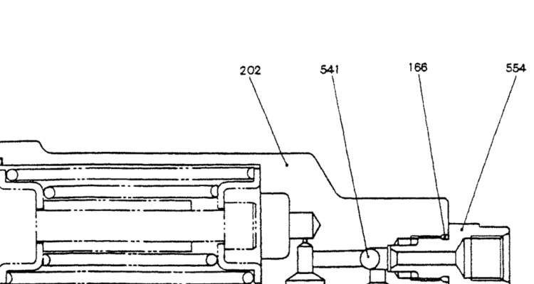 07-004COVER ASSY, P/N YN30V01003F1-Kobelco SK200-3 SK200LC-5 SK200 Excavator Parts Number Electronic Catalog EPC Manuals