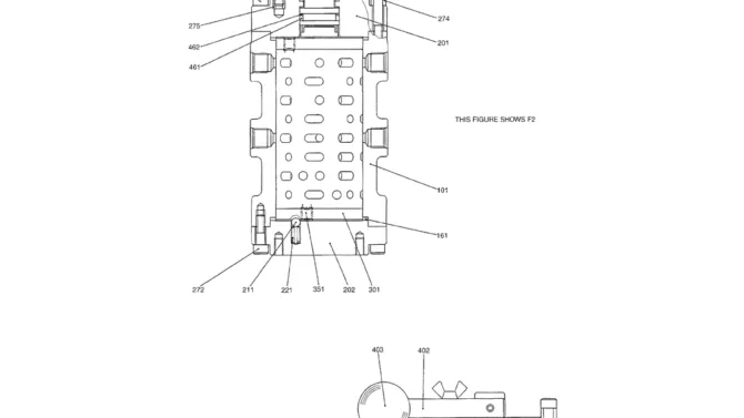 07-040 VALVE ASSEMBLY, SELECTOR (YY30V00019F1)-SK200-6E SK210LC-6E SK200-6ES SK200LC-6E Kobelco Excavator Parts Number Electronic Catalog EPC Manuals