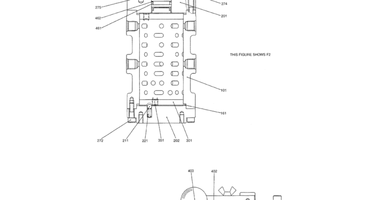 07-040 VALVE ASSEMBLY, SELECTOR (YY30V00019F1)-SK200-6E SK210LC-6E SK200-6ES SK200LC-6E Kobelco Excavator Parts Number Electronic Catalog EPC Manuals