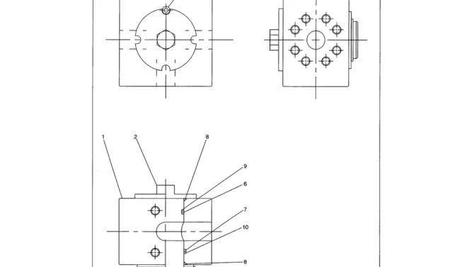 07-043 VALVE, SELECTOR P/N 24100P2599F2-Kobelco SK480LC-6E SK480-6S SK480LC-6 SK450-6 Excavator Parts Number Electronic Catalog EPC Manuals