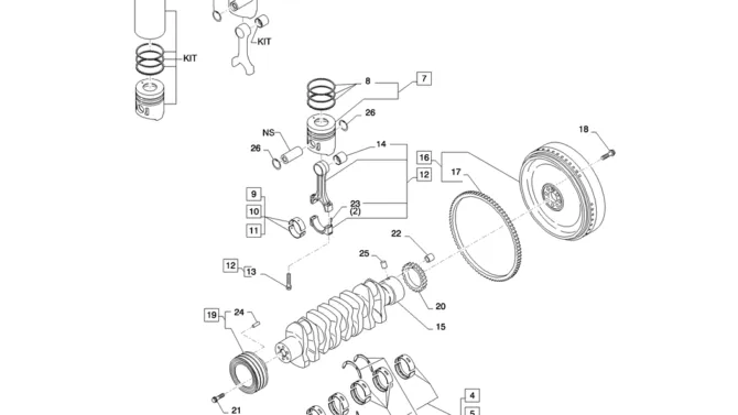 08-002(00)MAIN MOVING PARTS HINO J05E-SK235SR-2 SK235SRLC-2 SK235SR Kobelco Excavator Parts Number Electronic Catalog EPC Manuals
