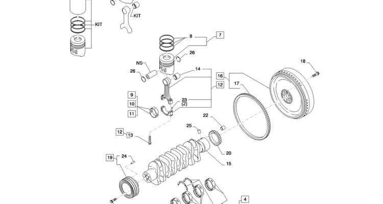 08-002(00)MAIN MOVING PARTS HINO J05E-SK235SR-2 SK235SRLC-2 SK235SR Kobelco Excavator Parts Number Electronic Catalog EPC Manuals