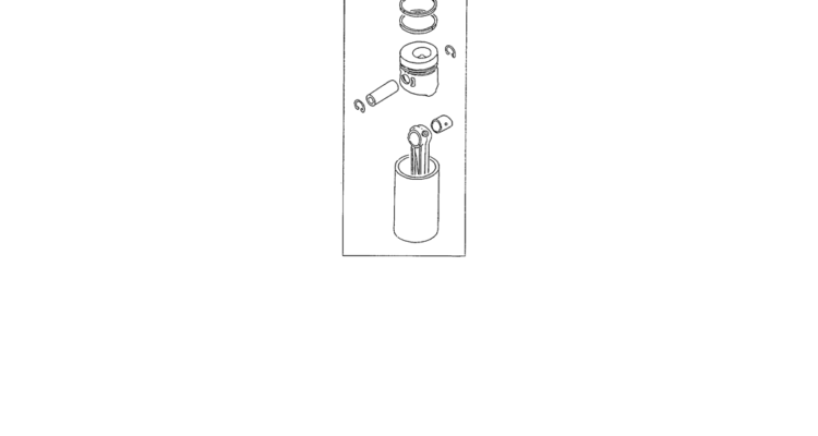 08-003 LINER AND PISTON KIT (VAME993531)-SK200-6E SK210LC-6E SK200-6ES SK200LC-6E Kobelco Excavator Parts Number Electronic Catalog EPC Manuals
