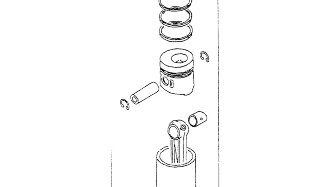 08-003LINER & PISTON KIT Mitsubishi 6D34 Engine-Kobelco SK200-3 SK200LC-5 SK200 Excavator Parts Number Electronic Catalog EPC Manuals