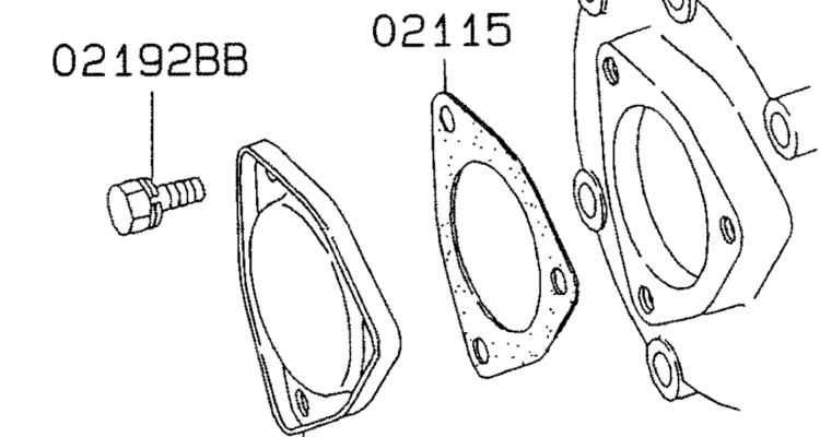 08-010(02) FLYWHEEL AND HOUSING-Kobelco SK480LC-6E SK480-6S SK480LC-6 SK450-6 Excavator Parts Number Electronic Catalog EPC Manuals