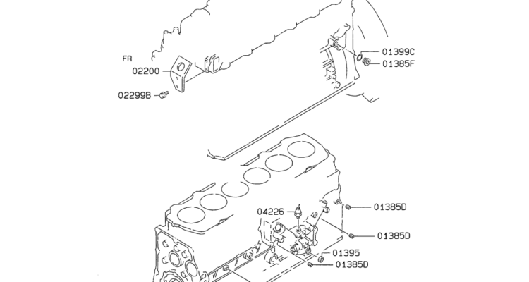 08-014 ATTACHING PARTS-SK200-6E SK210LC-6E SK200-6ES SK200LC-6E Kobelco Excavator Parts Number Electronic Catalog EPC Manuals