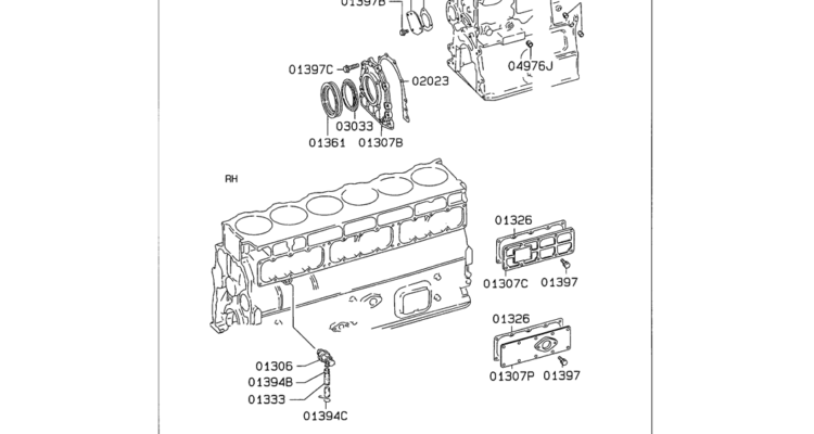 08-014(01) ATTACHING PARTS Mitsubishi 6D24-Kobelco SK480LC-6E SK480-6S SK480LC-6 SK450-6 Excavator Parts Number Electronic Catalog EPC Manuals