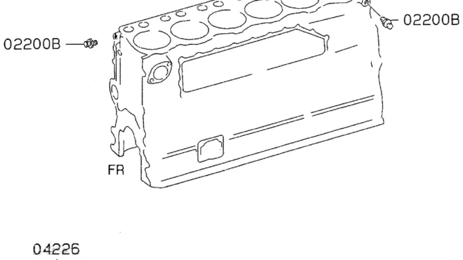 08-014(02) ATTACHING PARTS-Kobelco SK480LC-6E SK480-6S SK480LC-6 SK450-6 Excavator Parts Number Electronic Catalog EPC Manuals
