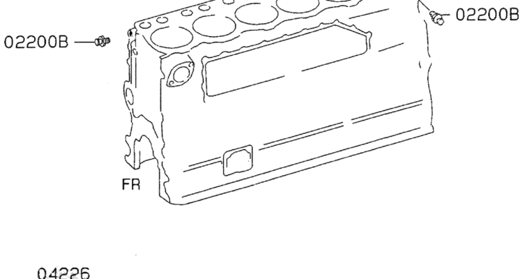 08-014(02) ATTACHING PARTS-Kobelco SK480LC-6E SK480-6S SK480LC-6 SK450-6 Excavator Parts Number Electronic Catalog EPC Manuals