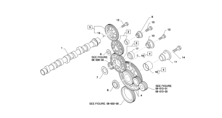 08-017(00)FUEL SYSTEM HINO J05E ENGINE-SK235SR-2 SK235SRLC-2 SK235SR Kobelco Excavator Parts Number Electronic Catalog EPC Manuals
