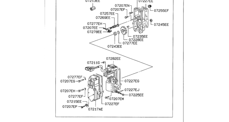 08-022 GOVERNOR Mitsubishi 6D16 Engine-SK330LC-6E SK330-6E SK350LC-6E Kobelco Excavator Parts Number Electronic Catalog EPC Manuals