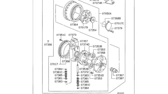08-023 AUTOMATIC TIMER-Kobelco SK480LC-6E SK480-6S SK480LC-6 SK450-6 Excavator Parts Number Electronic Catalog EPC Manuals