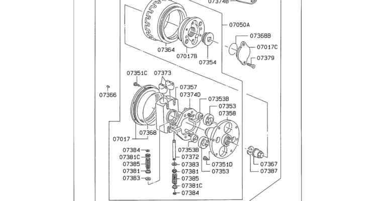 08-023 AUTOMATIC TIMER-Kobelco SK480LC-6E SK480-6S SK480LC-6 SK450-6 Excavator Parts Number Electronic Catalog EPC Manuals