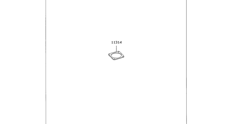 08-030AIR CLEANER AND INTAKE-Kobelco SK480LC-6E SK480-6S SK480LC-6 SK450-6 Excavator Parts Number Electronic Catalog EPC Manuals
