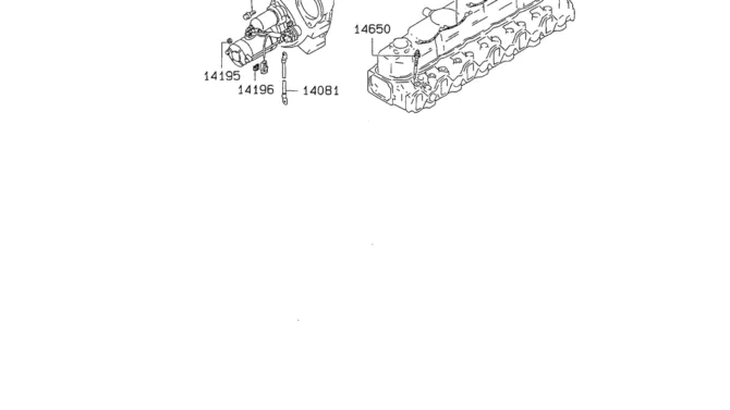 08-032(01) STARTER Mitsubishi 6D34-SK200-6E SK210LC-6E SK200-6ES SK200LC-6E Kobelco Excavator Parts Number Electronic Catalog EPC Manuals