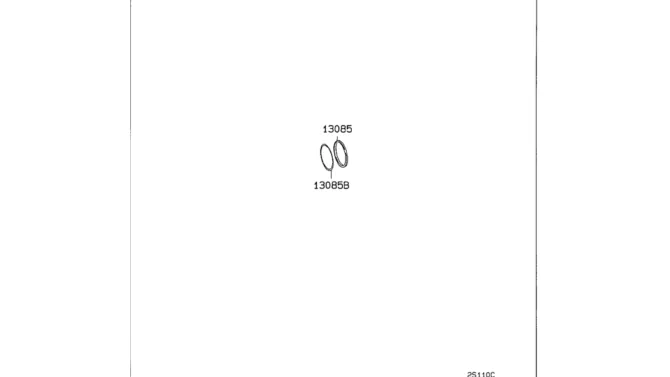 08-034 EXHAUST PIPE-SK330LC-6E SK330-6E SK350LC-6E Kobelco Excavator Parts Number Electronic Catalog EPC Manuals