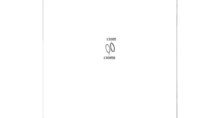 08-034 EXHAUST PIPE-SK330LC-6E SK330-6E SK350LC-6E Kobelco Excavator Parts Number Electronic Catalog EPC Manuals