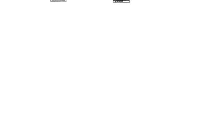 08-035 PLATE AND LABEL Mitsubishi 6D34 Emgine-SK200-6E SK210LC-6E SK200-6ES SK200LC-6E Kobelco Excavator Parts Number Electronic Catalog EPC Manuals