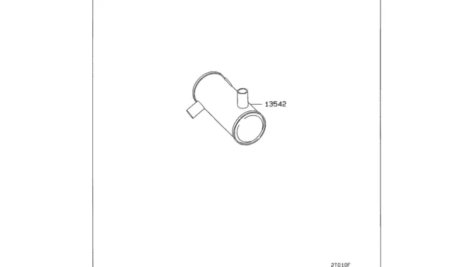 08-036TAIL PIPE AND MUFFLER-Kobelco SK480LC-6E SK480-6S SK480LC-6 SK450-6 Excavator Parts Number Electronic Catalog EPC Manuals