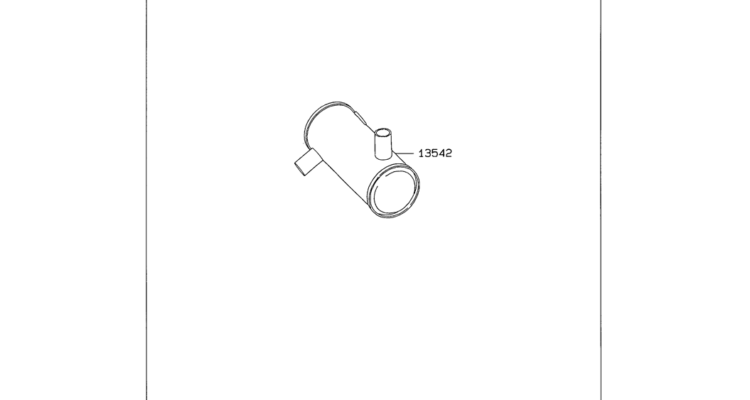 08-036TAIL PIPE AND MUFFLER-Kobelco SK480LC-6E SK480-6S SK480LC-6 SK450-6 Excavator Parts Number Electronic Catalog EPC Manuals