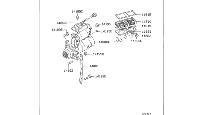 08-037(01)STARTER -Kobelco SK480LC-6E SK480-6S SK480LC-6 SK450-6 Excavator Parts Number Electronic Catalog EPC Manuals