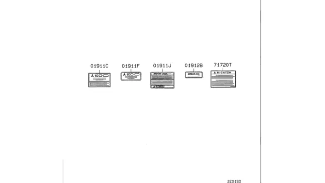 08-038 PLATE AND LABEL-SK330LC-6E SK330-6E SK350LC-6E Kobelco Excavator Parts Number Electronic Catalog EPC Manuals