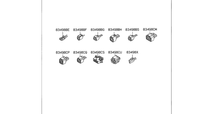08-040 CHASSIS HARNESS EQUIPMENT-SK330LC-6E SK330-6E SK350LC-6E Kobelco Excavator Parts Number Electronic Catalog EPC Manuals