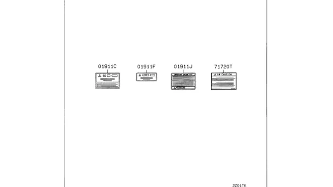 08-041PLATE AND LABEL-Kobelco SK480LC-6E SK480-6S SK480LC-6 SK450-6 Excavator Parts Number Electronic Catalog EPC Manuals