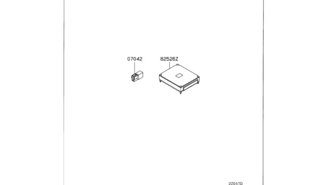 08-044DRIVE COMPUTER-Kobelco SK480LC-6E SK480-6S SK480LC-6 SK450-6 Excavator Parts Number Electronic Catalog EPC Manuals