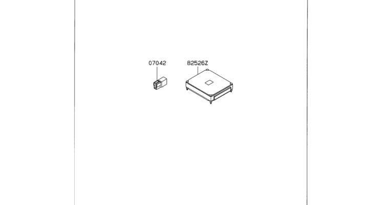 08-044DRIVE COMPUTER-Kobelco SK480LC-6E SK480-6S SK480LC-6 SK450-6 Excavator Parts Number Electronic Catalog EPC Manuals