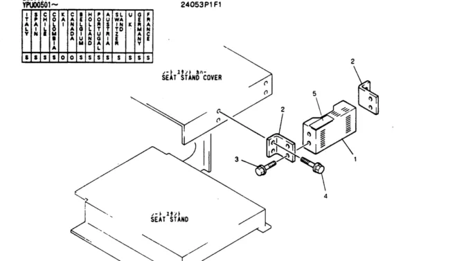 09-015 KIT, CONVERTER-Kobelco SK220LC-3 SK250LC SK220-3 Excavator Parts Number Electronic Catalog EPC Manuals