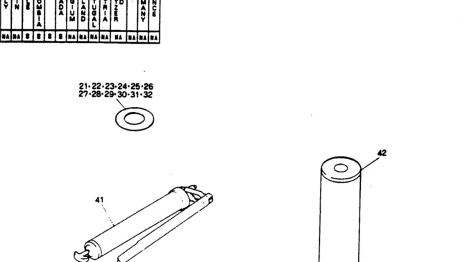 11-006 TOOL ASSY P/N 24100P3370F2-Kobelco SK220LC-3 SK250LC SK220-3 Excavator Parts Number Electronic Catalog EPC Manuals